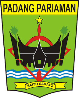 Pemerintah Kabupaten Padang Pariaman
